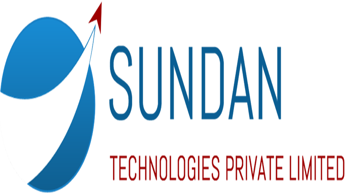 Sundan Logo